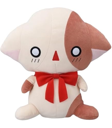 Amazon.co.jp: ハミングミント ぬいぐるみ 大きなサイズ Lサイズ